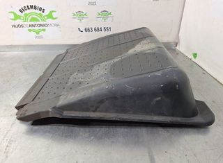 Mercedes 98470 tapa bateria a9415410103 actros 5