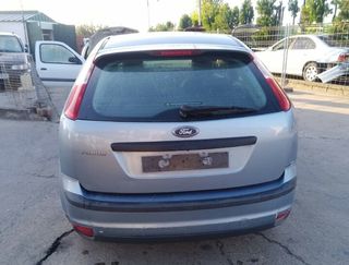 Compresor aire acondicionado ford focus 5332977
