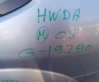 Compresor aire acondicionado ford focus 5332977