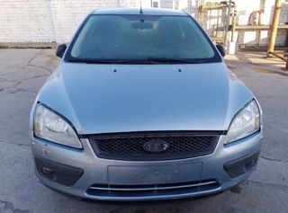 Compresor aire acondicionado ford focus 5332977