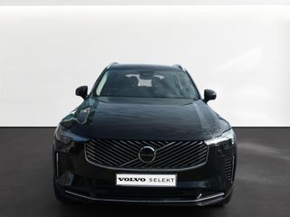 VOLVO XC90 PLUS B5 MILD HYBRID GASOLINA BRIGHT 7 PLAZAS