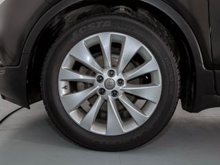 OPEL MOKKA X 1.4T S&S EXCELLENCE 4X2