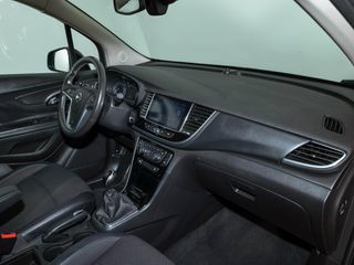 OPEL MOKKA X 1.4T S&S EXCELLENCE 4X2