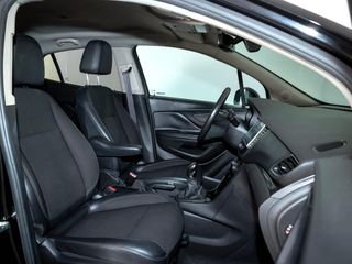 OPEL MOKKA X 1.4T S&S EXCELLENCE 4X2