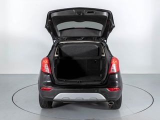 OPEL MOKKA X 1.4T S&S EXCELLENCE 4X2