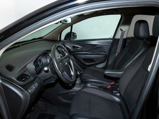 OPEL MOKKA X 1.4T S&S EXCELLENCE 4X2