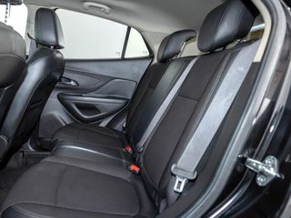 OPEL MOKKA X 1.4T S&S EXCELLENCE 4X2