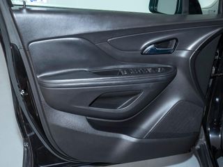 OPEL MOKKA X 1.4T S&S EXCELLENCE 4X2