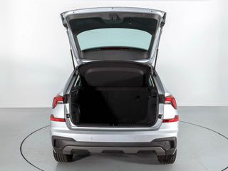 SKODA KAMIQ SELECTION 1.0 TSI 115CV