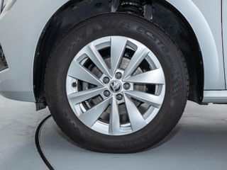 SKODA KAMIQ SELECTION 1.0 TSI 115CV