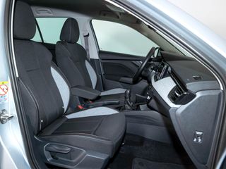 SKODA KAMIQ SELECTION 1.0 TSI 115CV