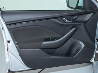 SKODA KAMIQ SELECTION 1.0 TSI 115CV