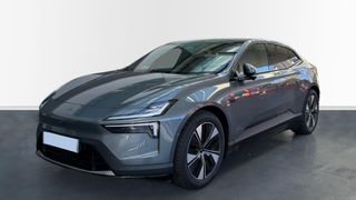 POLESTAR POLESTAR 4 BEV 100KWH LRSM PRIME AUTO 5P