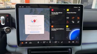 POLESTAR POLESTAR 4 BEV 100KWH LRSM PRIME AUTO 5P