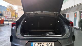 POLESTAR POLESTAR 4 BEV 100KWH LRSM PRIME AUTO 5P