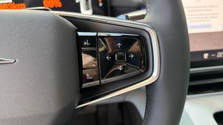 POLESTAR POLESTAR 4 BEV 100KWH LRSM PRIME AUTO 5P