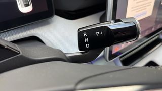 POLESTAR POLESTAR 4 BEV 100KWH LRSM PRIME AUTO 5P