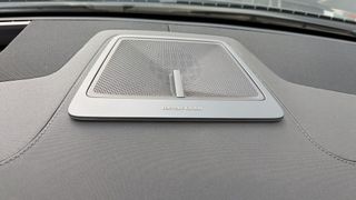 POLESTAR POLESTAR 4 BEV 100KWH LRSM PRIME AUTO 5P