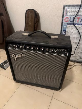 Guitarra Eléctrica PRS SE Custom 22 Semi-Hollow