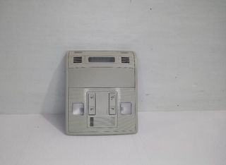 2ga947105s luz seat arona xperience plus 135388