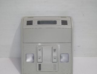 2ga947105s luz seat arona xperience plus 135388