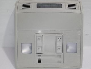 2ga947105s luz seat arona xperience plus 135388