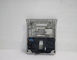 2ga947105s luz seat arona xperience plus 135388