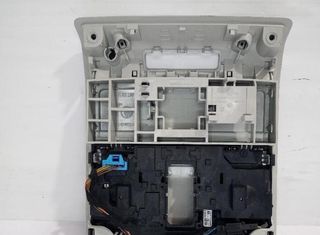 2ga947105s luz seat arona xperience plus 135388