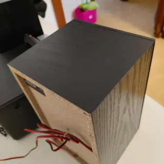 Panasonic SA-PM250 Sistema Audio Bluetooth