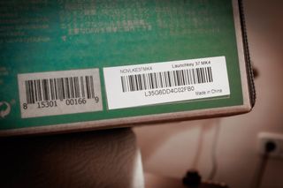 Novation Launchkey 37 Mk4 Controlador MIDI