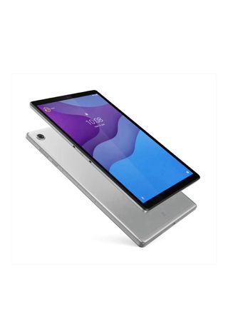Nuevo Tablet Lenovo M10 HD Plus Pantalla 10,1