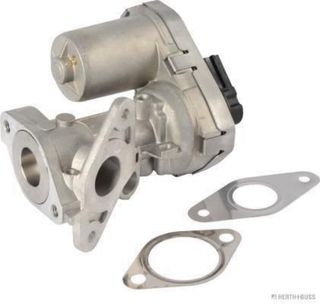 Válvula EGR Jumper/Ducato/Boxer/Transit Nueva