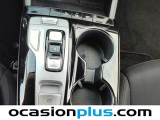 Hyundai Tucson 1.6 TGDI HEV Maxx Auto 169 kW (230 CV)