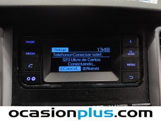 Hyundai Tucson 1.6 GDI BlueDrive Klass 4x2 96 kW (131 CV)