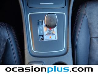 Mercedes-Benz GLA  AMG Edition1 45 4Matic 265 kW (360 CV)