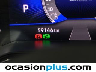 Volkswagen Taigo Life 1.0 TSI 81 kW (110 CV) DSG