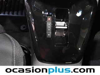 Opel Corsa 1.2 T XHL Hybrid GS eDCT 81 kW (110 CV)