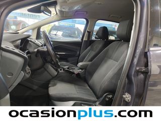 Ford C-Max 1.0 EcoBoost S&S Titanium 92 kW (125 CV)