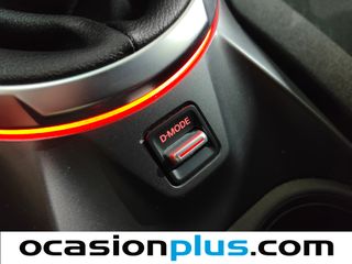 Nissan Juke DIG-T N-Connecta 4x2 84 kW (114 CV)