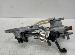 Columna direccion bmw 32306781941 mini 367995