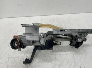 Columna direccion bmw 32306781941 mini 367995