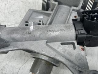 Columna direccion bmw 32306781941 mini 367995