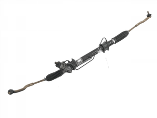 Cremallera direccion Suzuki Grand Vitara 1