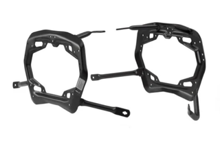 Soportes Laterales SW-Motech PRO BMW F850GS/750