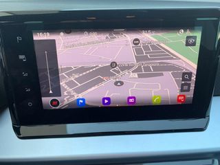 SEAT Ibiza 1.0 TSI 85kW (115CV) FR XM