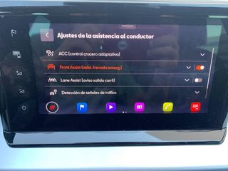 SEAT Ibiza 1.0 TSI 85kW (115CV) FR XM