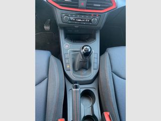 SEAT Ibiza 1.0 TSI 85kW (115CV) FR XM