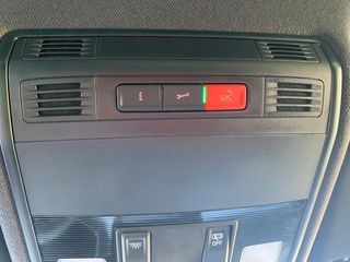 SEAT Ibiza 1.0 TSI 85kW (115CV) FR XM