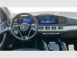 Mercedes Benz GLE GLE 350 de 4MATIC