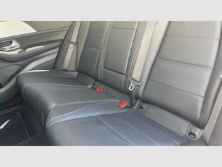 Mercedes Benz GLE GLE 350 de 4MATIC